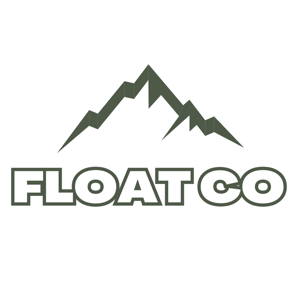 Float Co