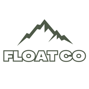 Float Co