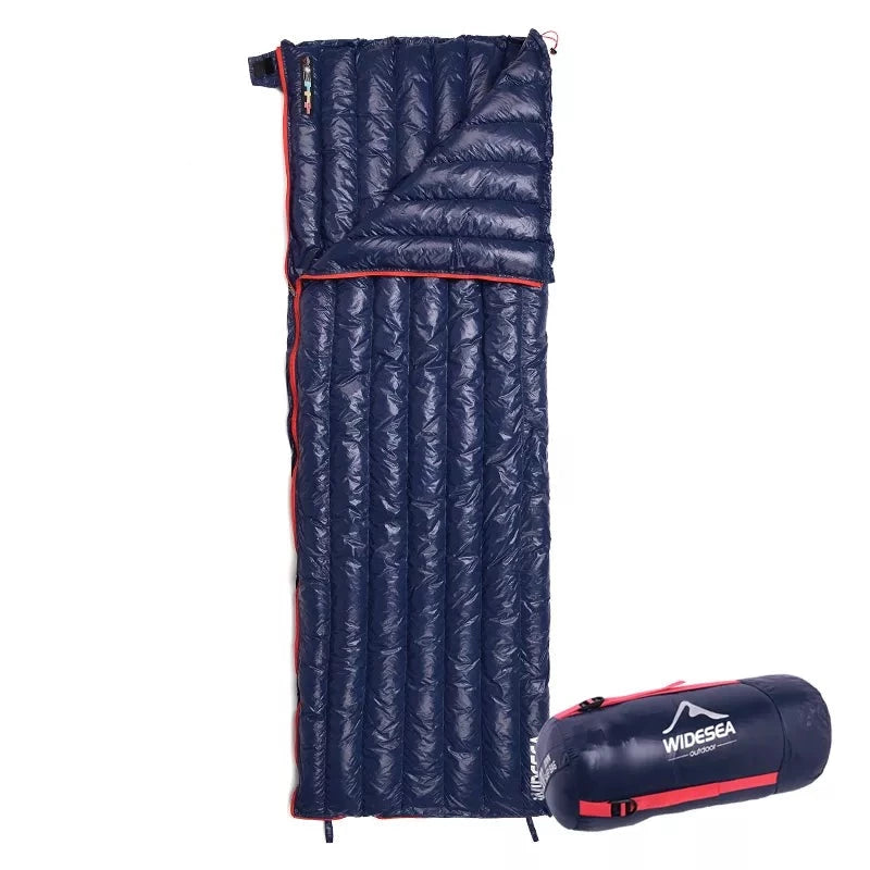 Camping Ultralight Sleeping Bag