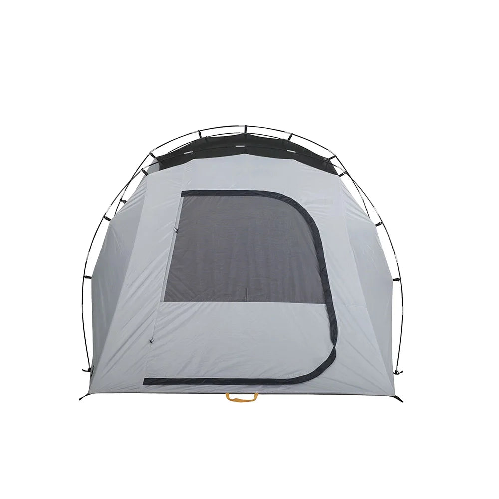 Trail 8 Person Clip Tent