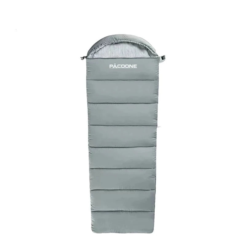 Outdoor Double Sleeping Bag