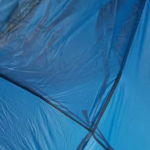 Ultraviolet Proof Sunshade Tent