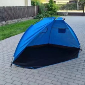 Ultraviolet Proof Sunshade Tent