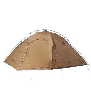 Knight Delux3 Ultra-light Tent