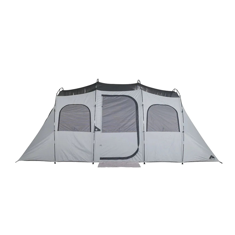 Trail 8 Person Clip Tent