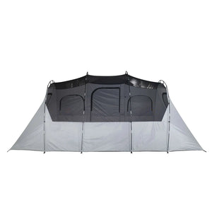 Trail 8 Person Clip Tent