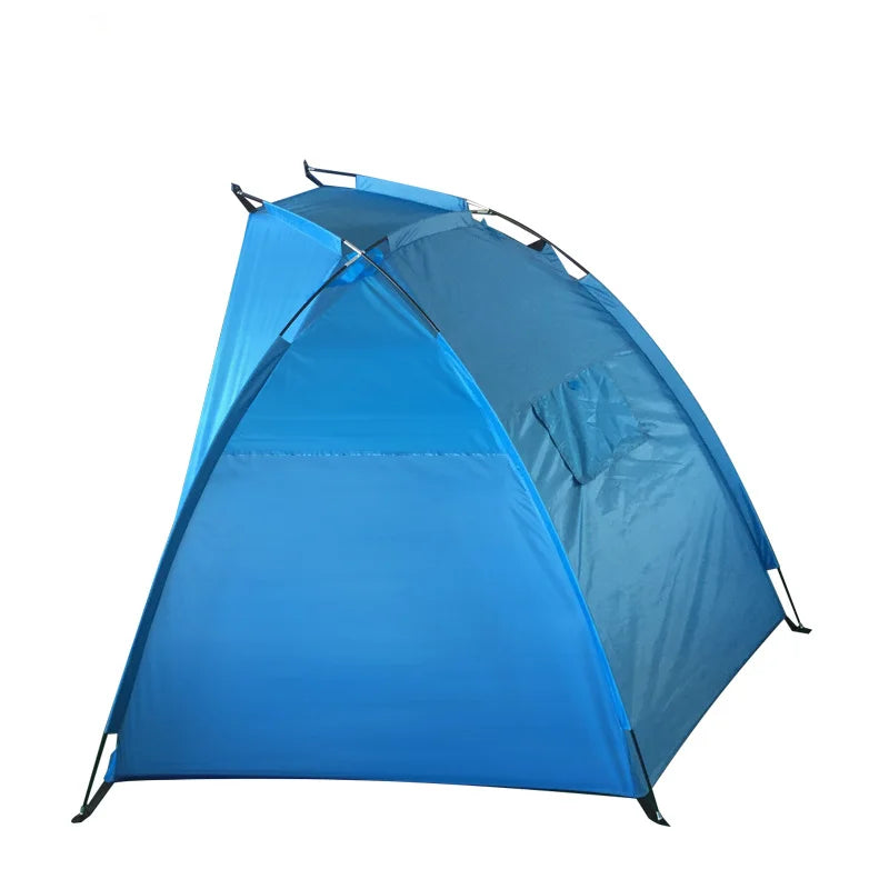 Ultraviolet Proof Sunshade Tent