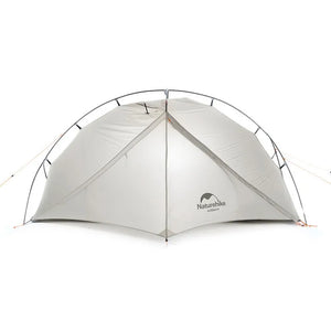 Portable Traveling Ultralight Tent