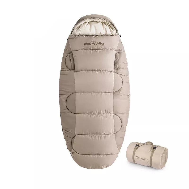 PS300 Cotton Sleeping Bag