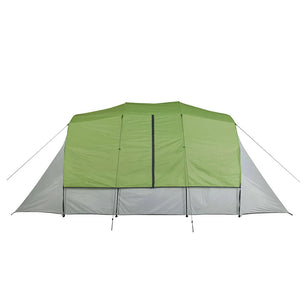 Trail 8 Person Clip Tent