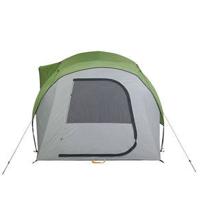 Trail 8 Person Clip Tent