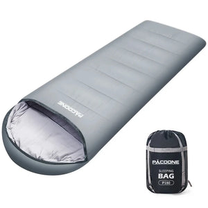 Outdoor Double Sleeping Bag