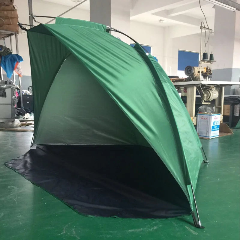 Ultraviolet Proof Sunshade Tent