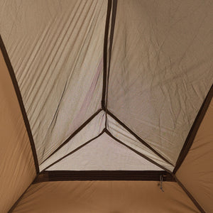 Knight Delux3 Ultra-light Tent