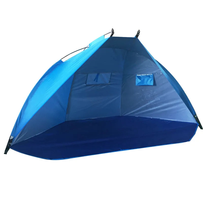 Ultraviolet Proof Sunshade Tent