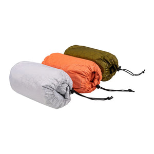 Lightweight Waterproof Thermal Sleeping Bag