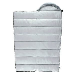 Outdoor Double Sleeping Bag