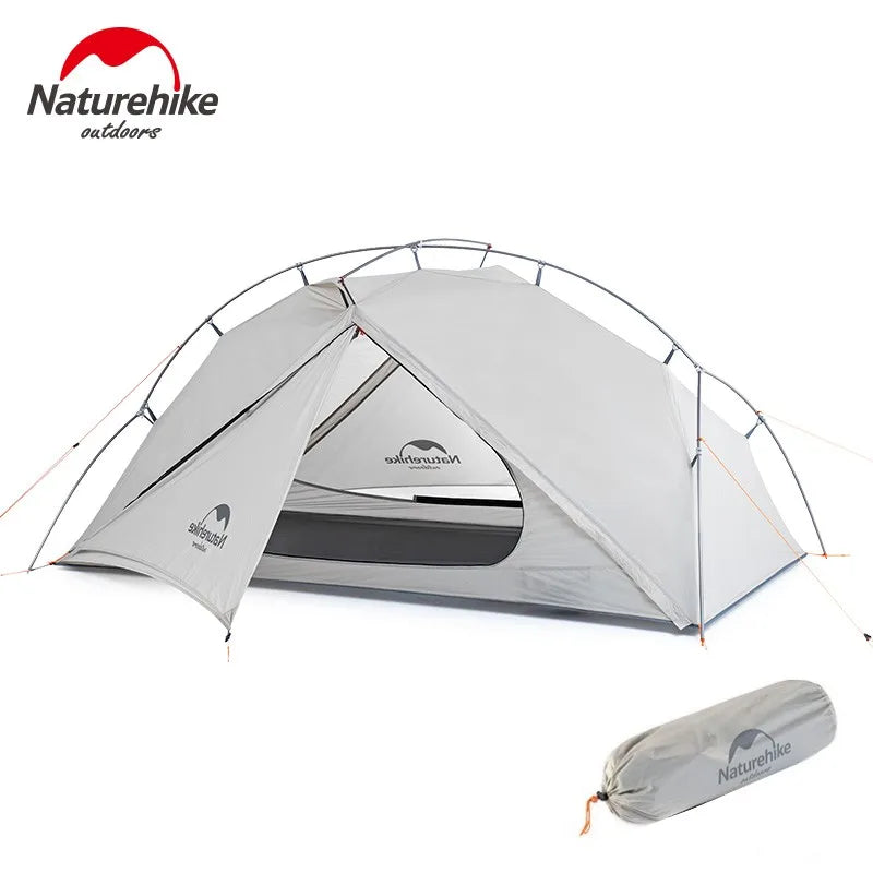 Portable Traveling Ultralight Tent